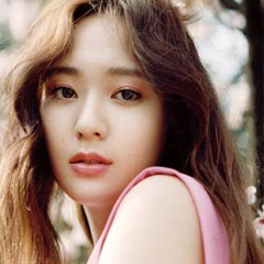 Krystal Jung-Soojung, 29 лет, Surabaya