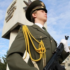 Сергей Поздняков, 31 год, Москва