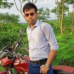 Sumon Barua, 31 год, Chittagong