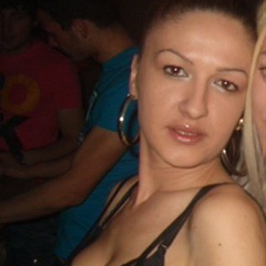 Danijela Gajic, 41 год, Kruševac