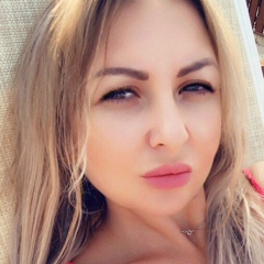 Марина Шорина, 35 лет, Одесса