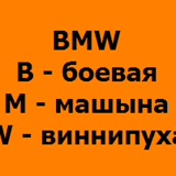 Ян Лебедев, 46 лет, Москва