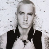 Marshal Mathers, 52 года