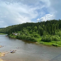 Салават Ильфирович, 42 года, Пермь