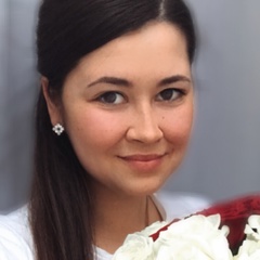 Алена Маслова, 33 года, Воронеж