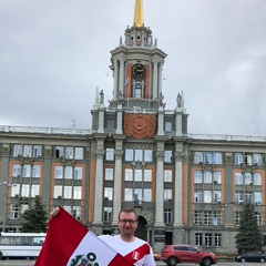 Владимир Евченко, 38 лет, Новосибирск