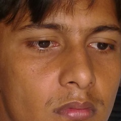 Jamshed Tyagi, 32 года, Lucknow