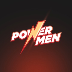 Power Men, 29 лет, Yangon