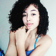 Anny Oliveira, 26 лет, Goiânia