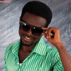 Nana-Boadi Blankson, 36 лет, Sunyani