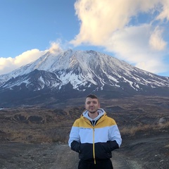 Станислав Даниленко, 37 лет, Петропавловск-Камчатский