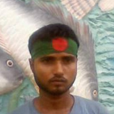 Al-Miraj Alamin, 33 года, Dhaka