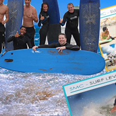 Surf-Morocco-Coast Surf-School-Amp-Camp, Agadir