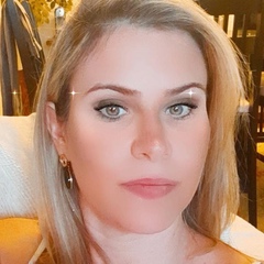 Carolina Savioli, 41 год, Bauru