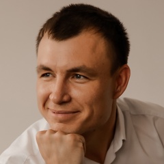 Дмитрий Шибаков, Куса