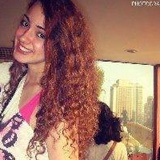 Mariam Khaled, 25 лет, Alexandria