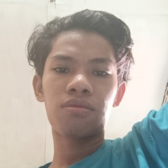 Arif Fuddin, 24 года, Makassar