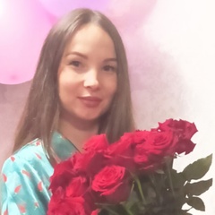 Алина Даутова, 34 года, Владивосток