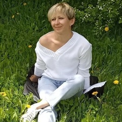 Елена Жданова, 45 лет, Екатеринбург