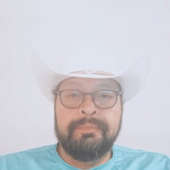 Josue Hernandez, 50 лет, Querétaro