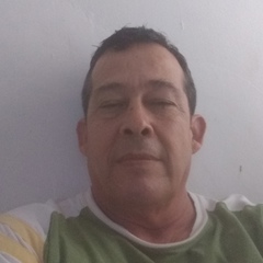 Alejandro Flores, 59 лет, Veracruz