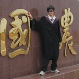 Killsy Wang, 35 лет, Yibin