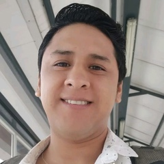 Joel Reina, 33 года, Guayaquil