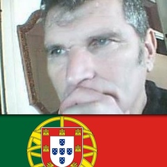 Manuel Mata, 61 год, Lisboa