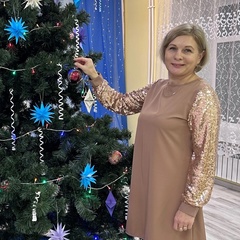 Наталья Рушакова, 47 лет, Ильинско-Подомское