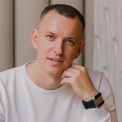 Михаил Коломиец, 36 лет, Ессентуки