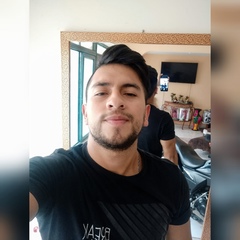 Juan Gracia, 27 лет, Ibagué