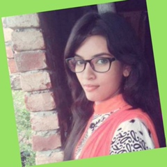 Anamika Noor, 29 лет, Dhaka