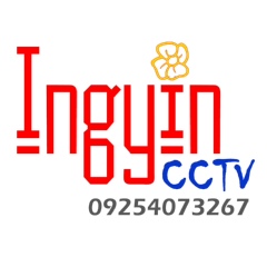 Ingyin Cctv, 45 лет