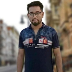 Nayem Hasan, 29 лет, Dhaka