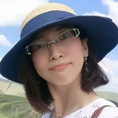 Yili Xu, 39 лет, Shanghai