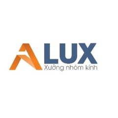 Xuongnhomkinh Alux, 33 года, Hanoi