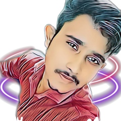 Ajay Kashyap, 24 года, Lucknow