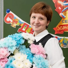 Светлана Ракова, Вологда