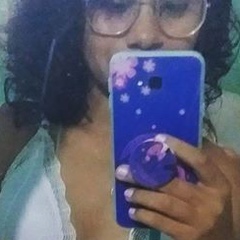 Juliana Marinho, 26 лет, Maceió