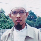 Ilham Hb, Jakarta