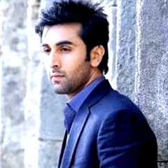 Ranvir Kapoor, Mumbai