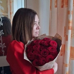 Полина Василисина, 40 лет, Санкт-Петербург