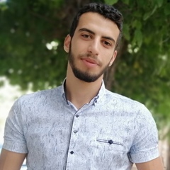 Ahmed Touaiti, 27 лет, Bejaoua