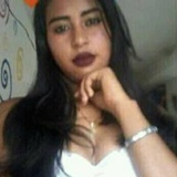 Lisybeth Nuñez, 23 года, Barcelona