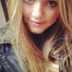 Lottie Tomlinson, London