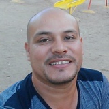 José Terrazas, Sinaloa