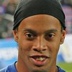 Ronaldo Ronaldinho, 44 года