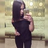 Полина Иванова, 23 года, Волгоград