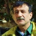 Tarek Ataya, 67 лет, Damascus