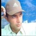 Sardarsajid87 Sloven, Lahore